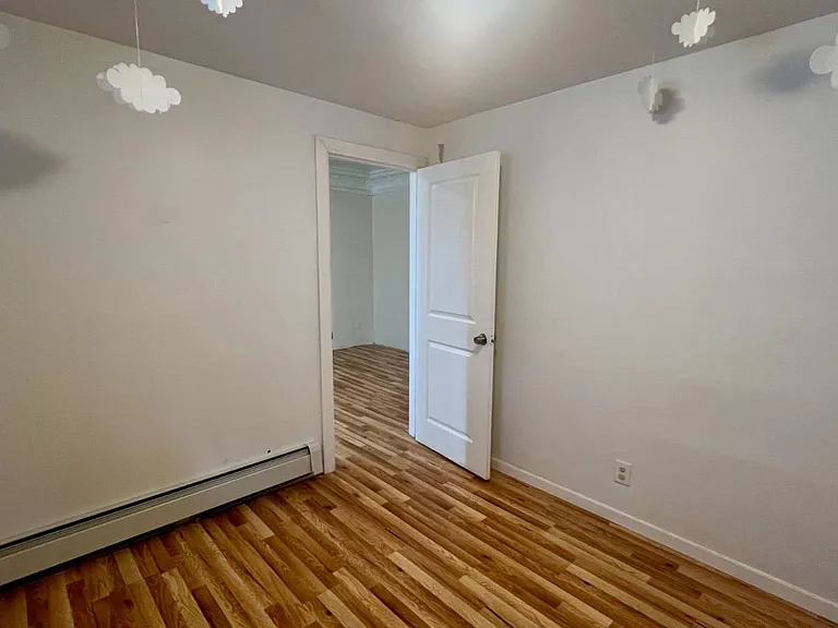 19 Bunn St — Photo 12