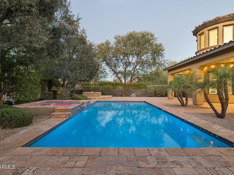 1st image of 3722 E ZACHARY Drive