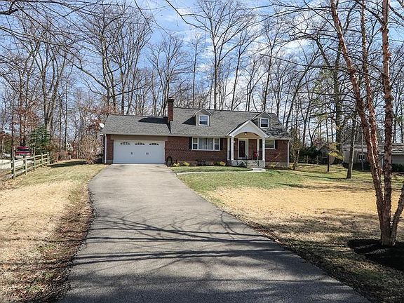 2nd image of 7460 N Timberlane Dr