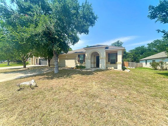 2nd image of 4412 Woodstock Dr