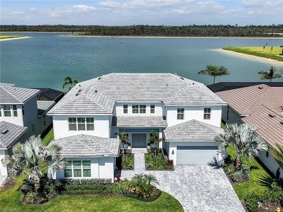 9167 Wisteria WAY, Naples, FL, 34114