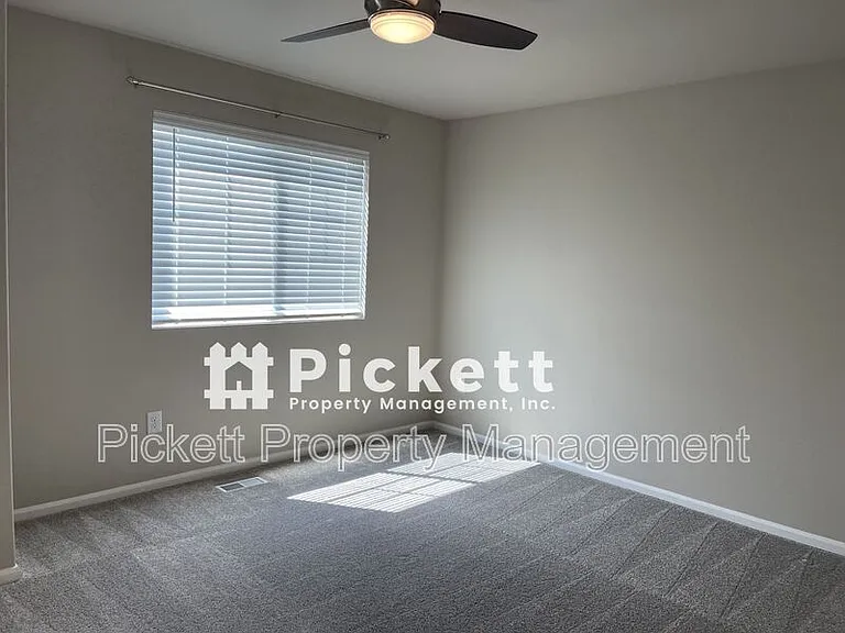 938 Timberline Ave — Photo 13
