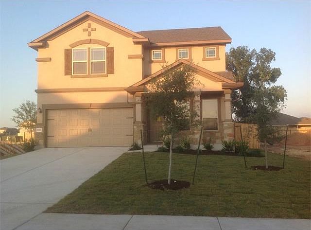 1st image of 2722 Garlic Creek Dr