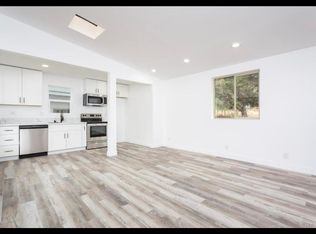 12050 Coping Pl, Lakeside, CA 92040