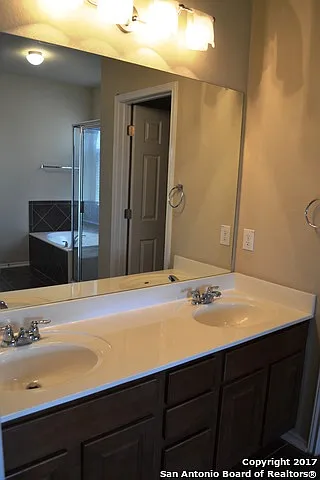 509 Sea Headrig Dr — Photo 14
