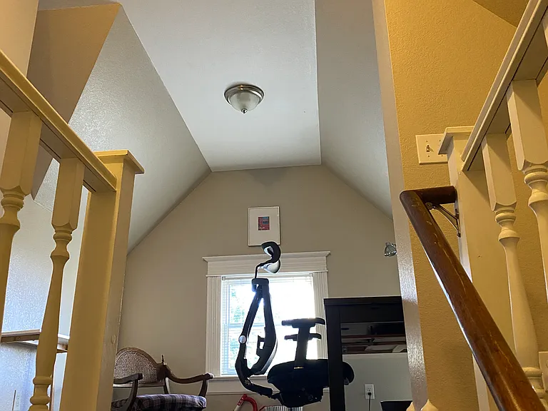 706 W Pikes Peak Ave #3F — Photo 13