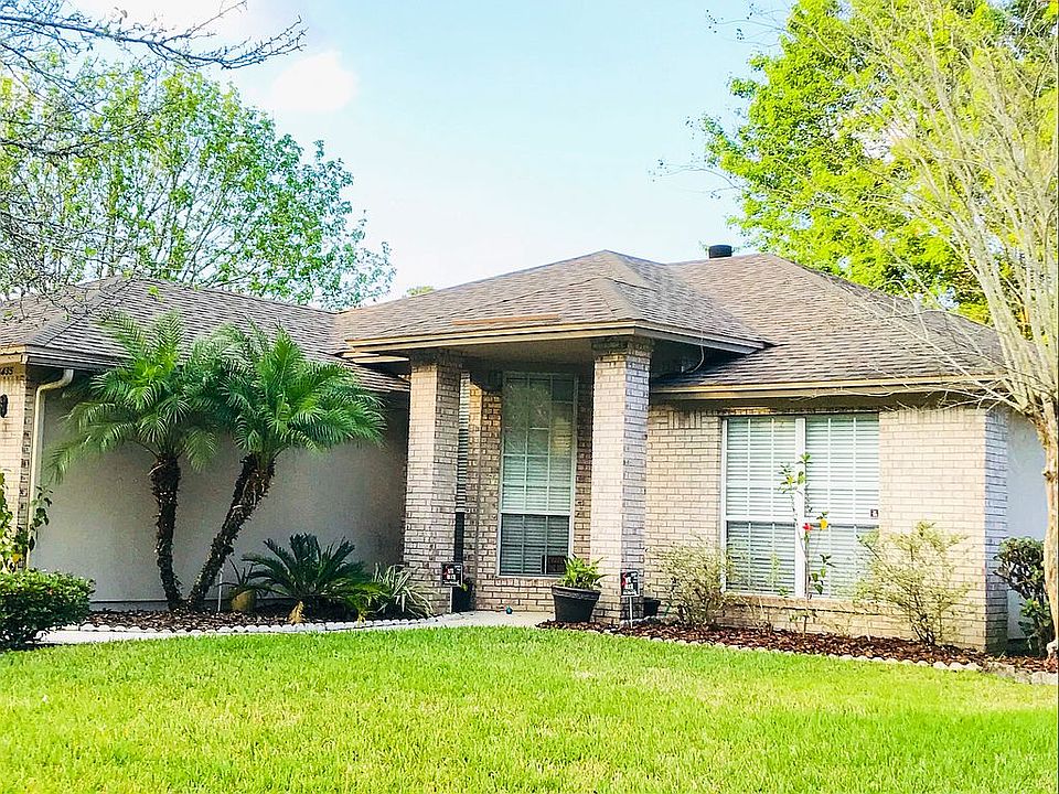 4435 Willow Chase Ter, Jacksonville, FL 32258 Zillow