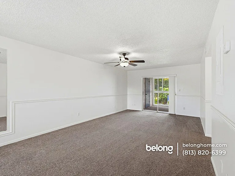 11201 122nd Ave #138 — Photo 17