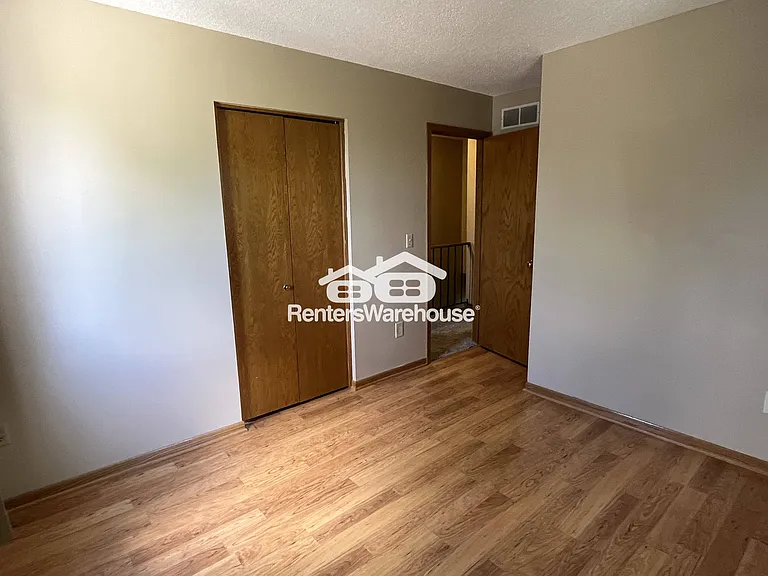 15870 Griffon Path — Photo 19