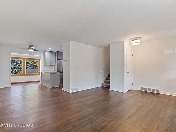 5th image of 7630 W 131st St