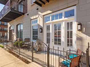 6151 Rural Plains Cir APT 105, Franklin, TN 37064