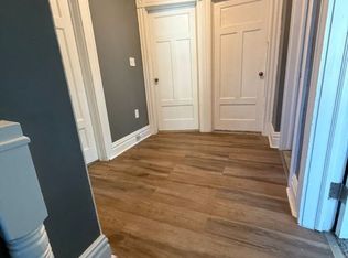 2814 Brighton Pl, Utica, NY 13501