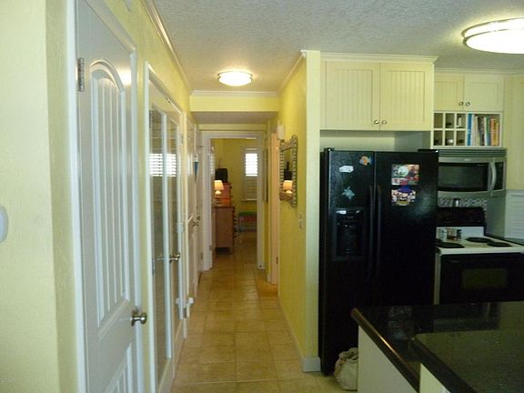 4th image of 3641 S Atlantic Ave Unit 107