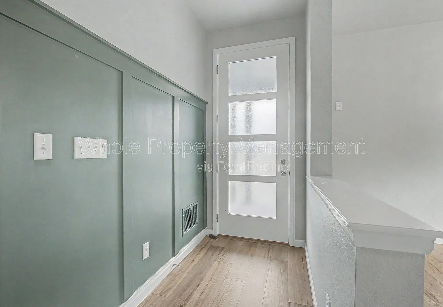 3 bed, 2.5 bath, 1804 sqft, $2,750 — Photo 2