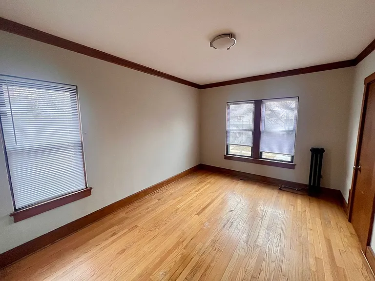 2210 N Booth St — Photo 15