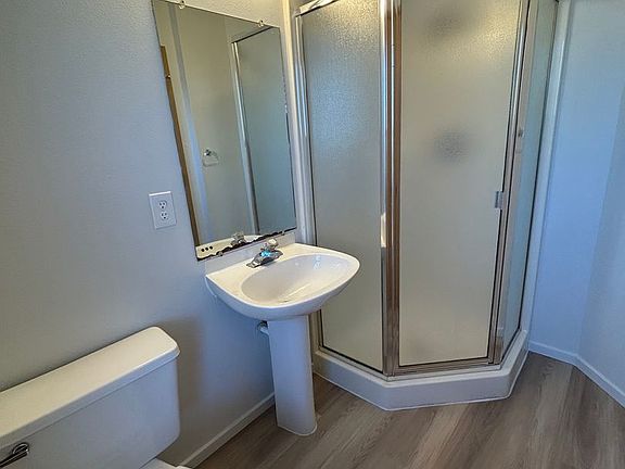 3rd image of 480 S Oak Harbor St APT D102