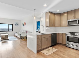 1 Carriage City Plz APT 904, Rahway, NJ 07065