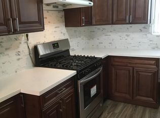 8539 Saturn St APT 3, Los Angeles, CA 90035