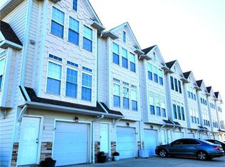 30056 Euclid Ave UNIT 5, Wickliffe, OH 44092