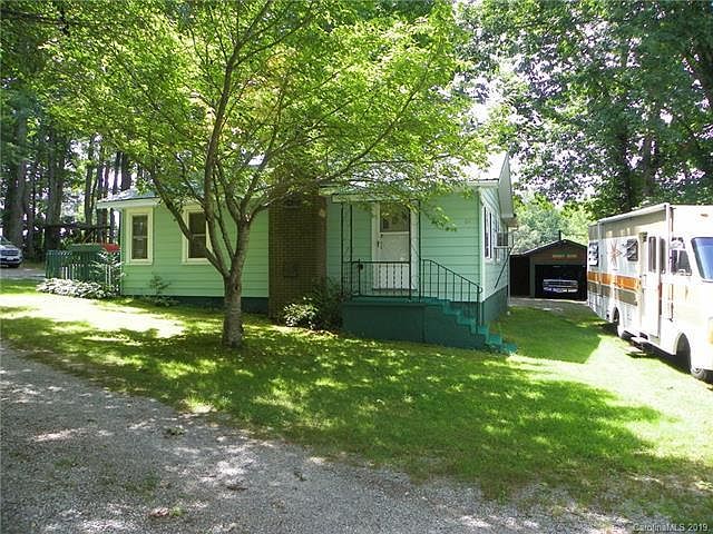 1st image of 84 Maewood Hill Ln