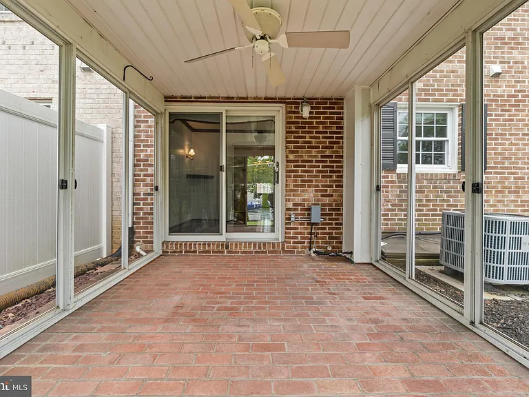 330 Harlan Sq #A-6 — Photo 34