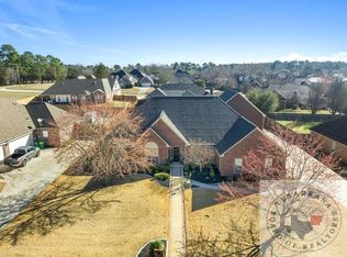 7308 Gunstock, Texarkana, TX 75503