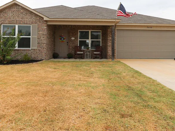 (undisclosed Address), Jonesboro, AR 72404