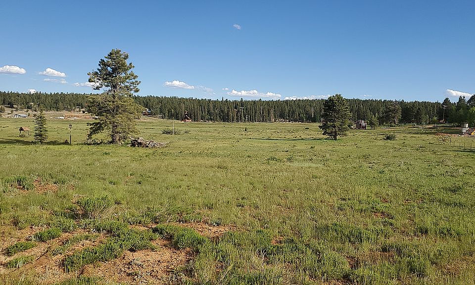 1st image of 1980 E Sleepy Meadow Ln