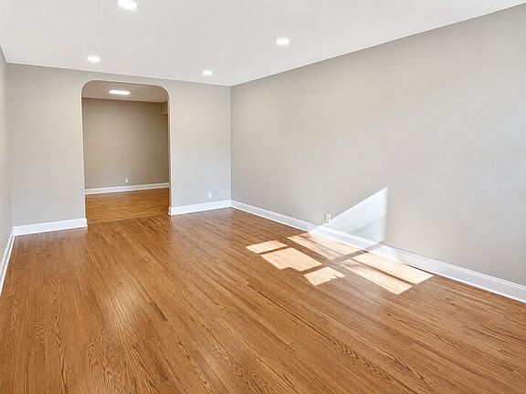 2nd image of 2347 E 29th St Floor 1