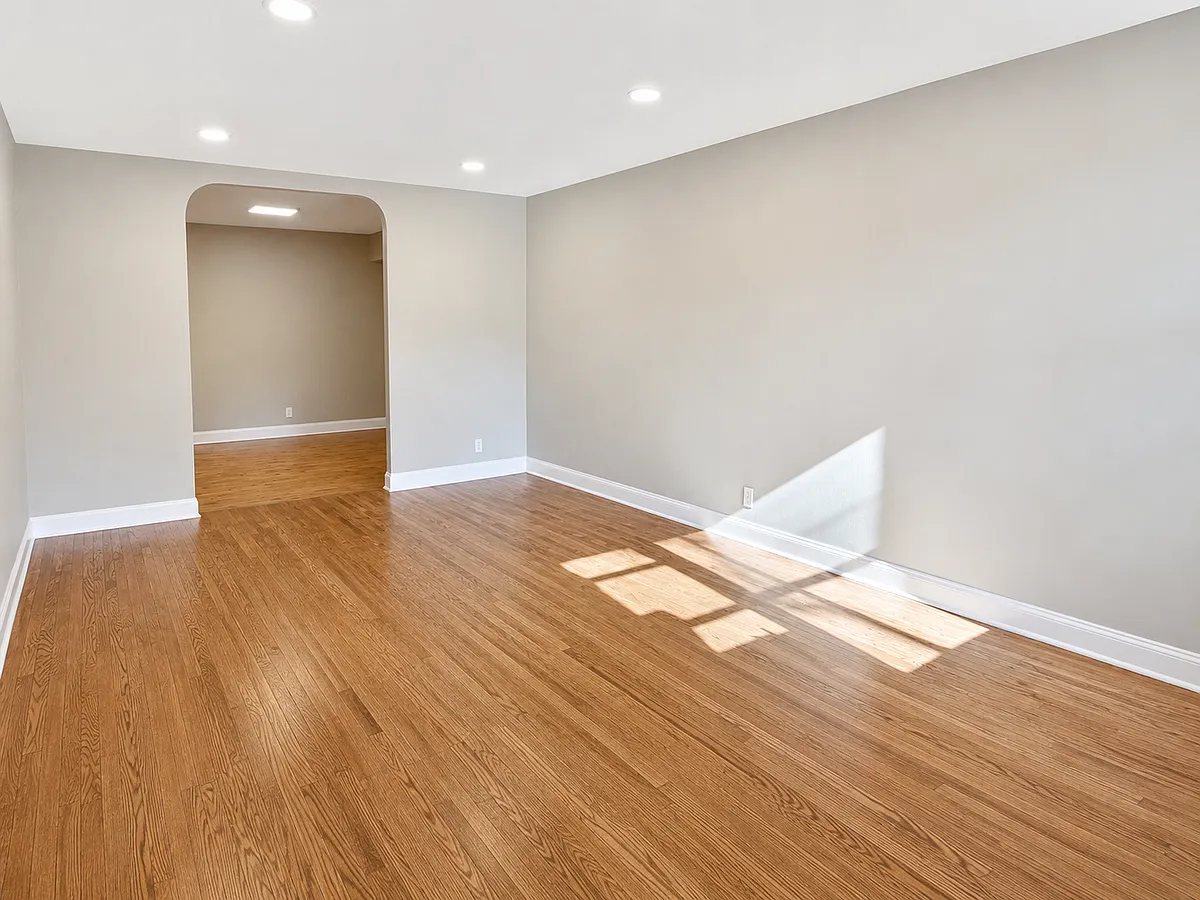 Building Photo - 2347 E 29th St #1