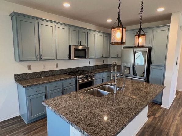 5405 San Virgilio