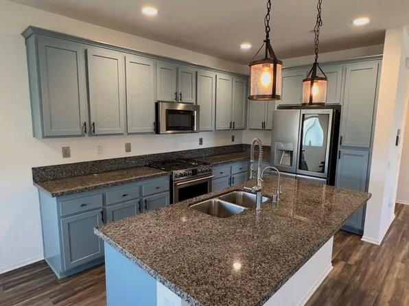5405 San Virgilio, San Diego, CA 92154
