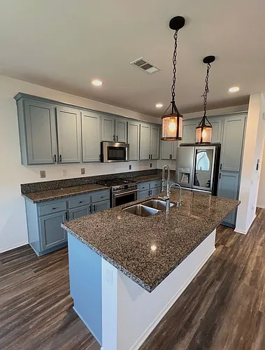 5405 San Virgilio Photo 1