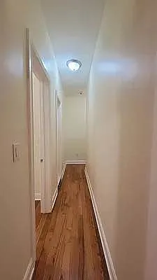 Rented by BRICK & GALO REALTY CORP | media 8