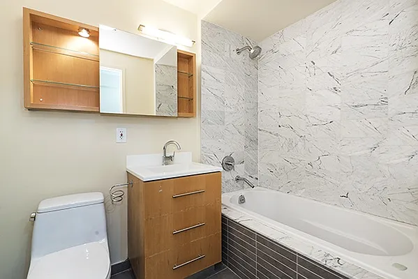 Sold by Nest Seekers International | media 6