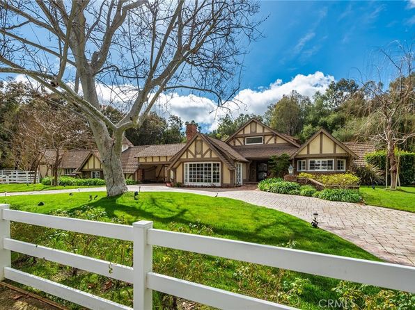 24308 Bridle Trail Rd