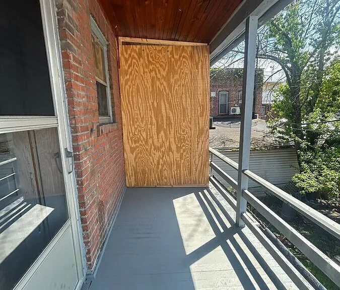 14-18 Penn Ave #A — Photo 15
