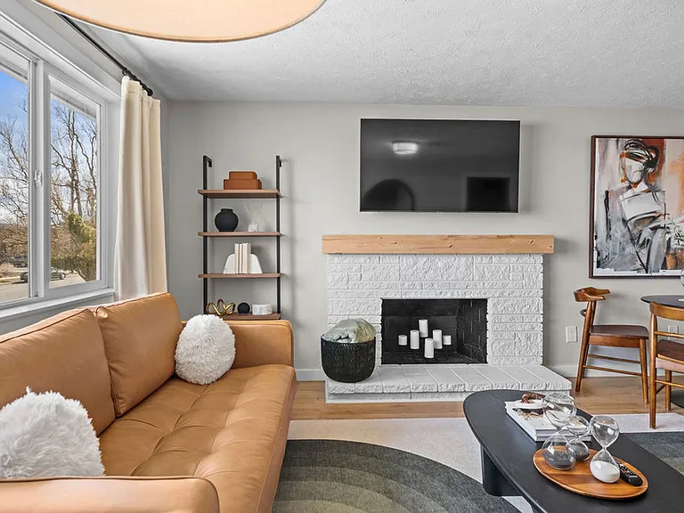 2215 N Atlantic St #C — Photo 13