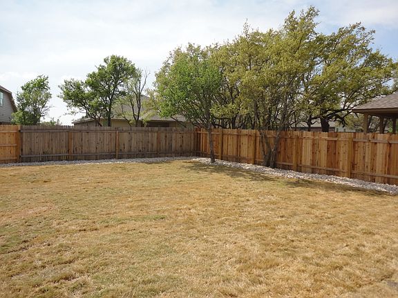 204 San Matteo Street