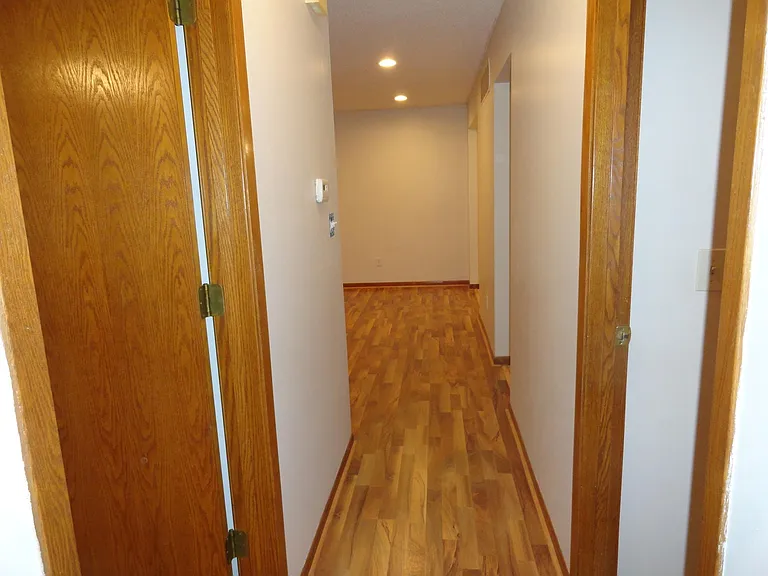 1852 Evergreen Dr NW — Photo 15