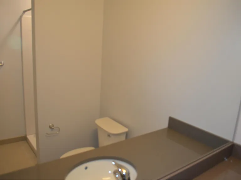 367 Harvard St #4 — Photo 37