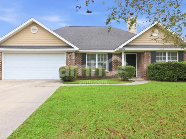 115 Stonewalk Dr, Rincon, GA 31326