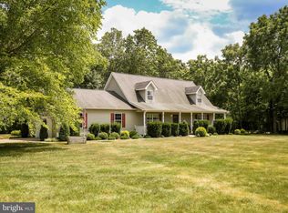 433 Cather Rd, Berryville, VA 22611