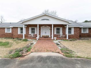 157 Fruit Mountain Rd, Easley, SC 29640