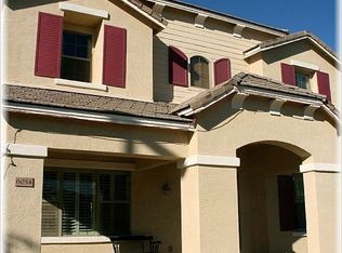 6054 S Mack Ave, Gilbert, AZ 85298
