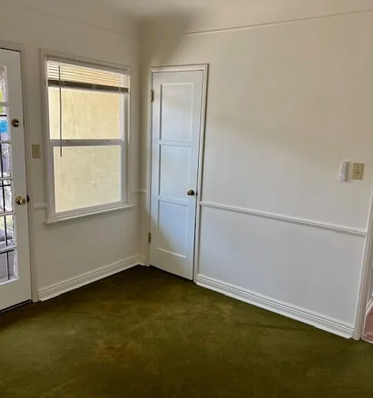 11036 Culver Blvd — Photo 13