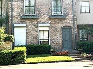 9 Lake Shore Dr, Corpus Christi, TX 78413