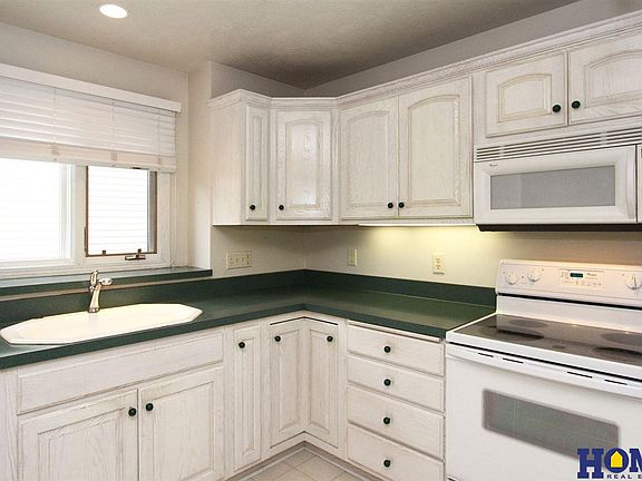 4th image of 5741 Shadow Pines Ct