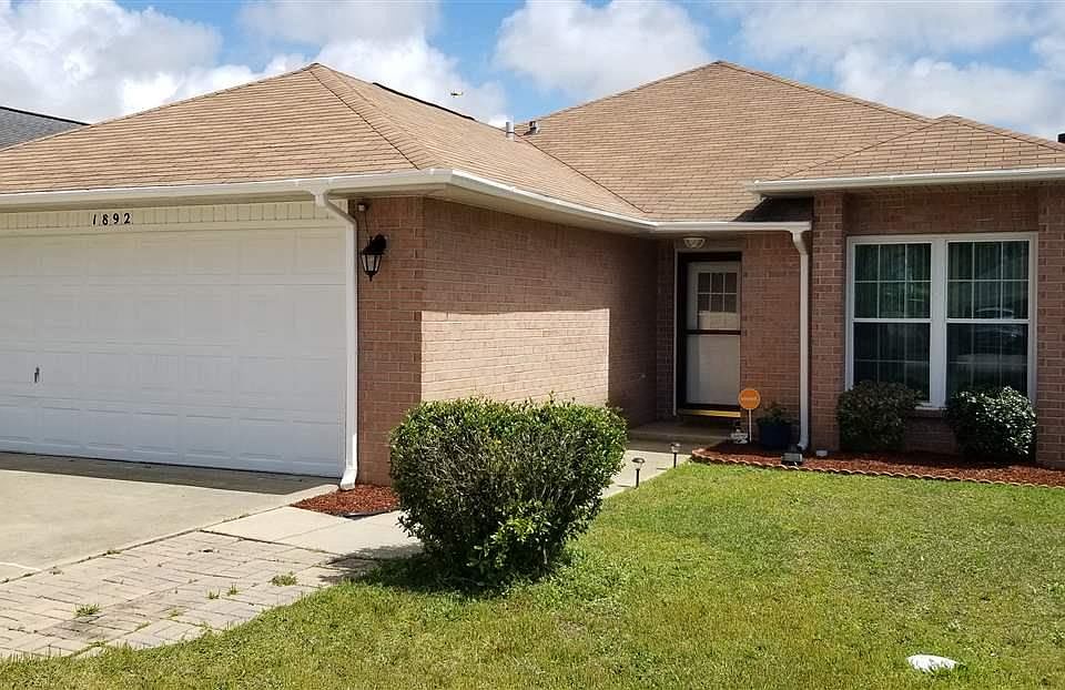 1st image of 1892 Gulf Bay Ln