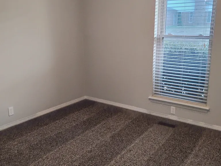 2321 Pinon Pl — Photo 22